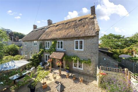 Yeovil, BA22 - property photo
