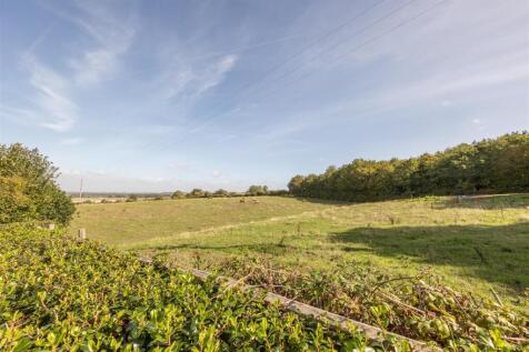 wideangles.co.uk_3L9A8159.jpg