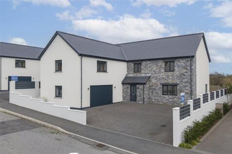 Click to visit Rightmove listing