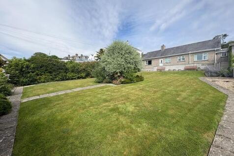 Rear Garden (1).JPEG