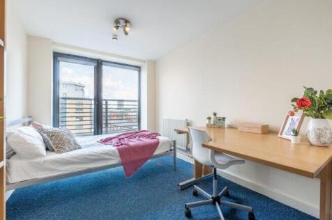 regent-terrace-s3-7qa-954026