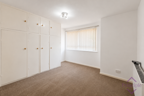Matthew Court, Hawthorn Road, Oscott, Birmingham photo 5