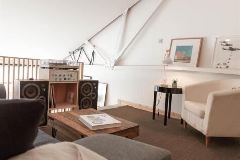 Argall Carpenter1-31.jpg