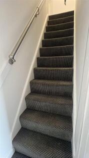 kinsey-street-st5-6jl-992352