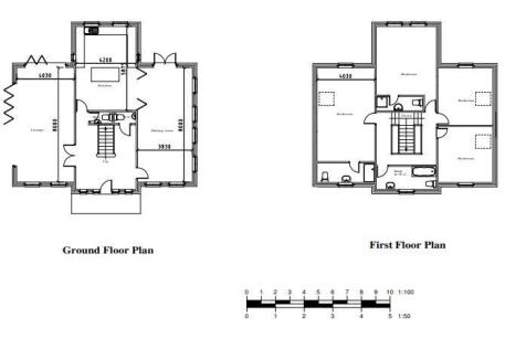 New Build Floor Plans.jpg