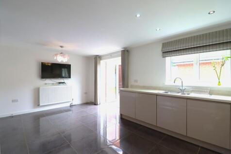 Andrews Road, Cardiff CF14 2JP photo 5