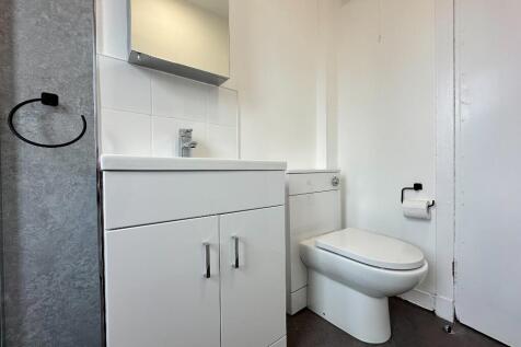 Burnbrae Street, Glasgow, G21 photo 3