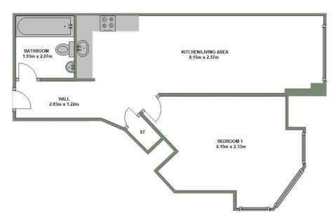 Property Image 7