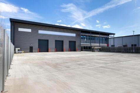 690 external yard.JPG