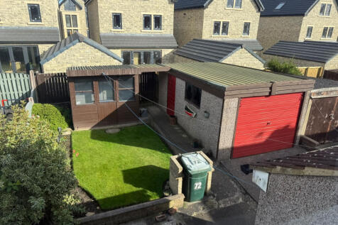 Kingsway, Bradford, West Yorkshire, BD2 photo 4