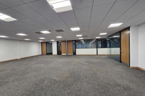 Warehouse to rent Image 5