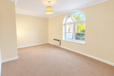 15AP - Bedroom Photo 1.png