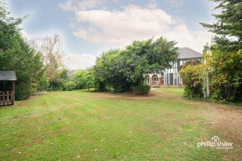 Property Image 31