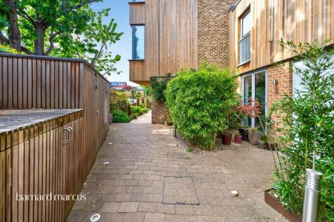 Property Image 14