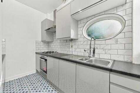 Sulina Road, London, SW2 photo 3