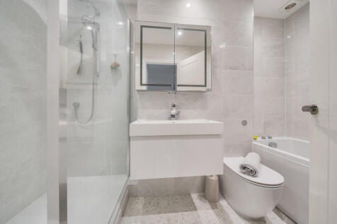 1350133-15-68c445...