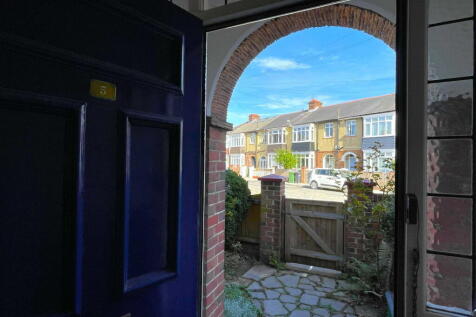Property Image 14
