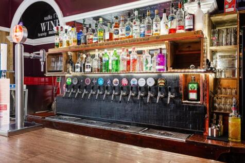 Commercial Property for sale Image 3