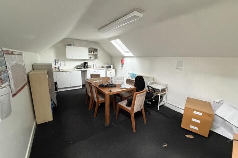 Healthcare Facility for sale Image 3
