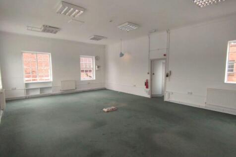 Unit 4 Office 1 (1)