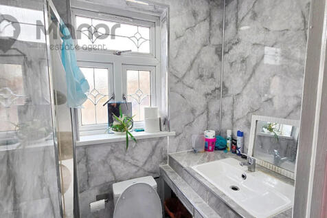 WhatsApp Image 2025-11-19 at 11.34.31 (1)