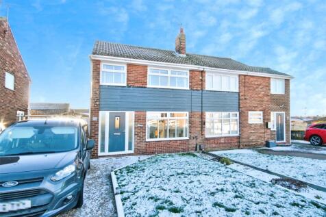 Chester Le Street, DH3 - property photo