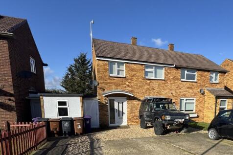 Image00015  Medium  T202503031723.jpeg