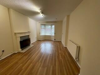 Meadowsweet Road, Hamilton, Leicester, LE5 photo 4