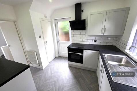 Hansby Avenue, Leeds, LS14 photo 5
