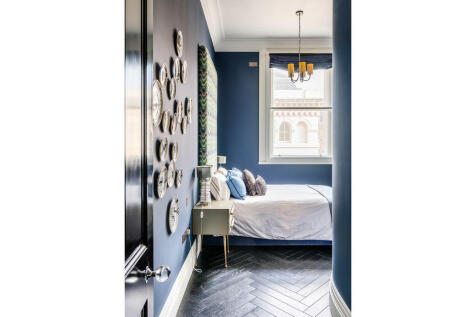 Bedford_Street_29...