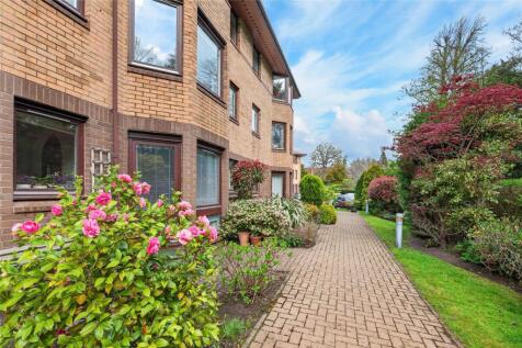 29/2 Barnton Ave W