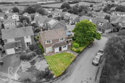 DJI_0901.jpg