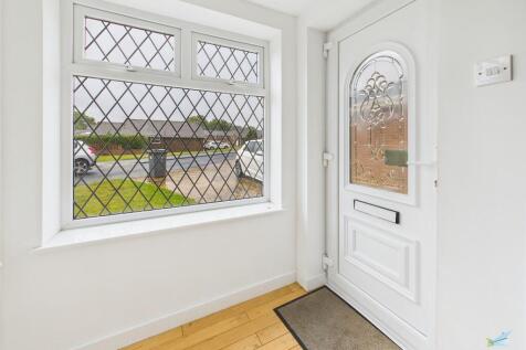 CAM03111G0-PR0360...