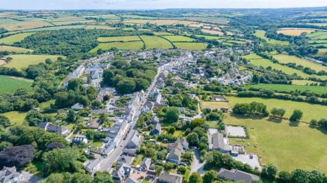 0725_01 - Melbourne House, Tregony, TR2 5RW (12).j