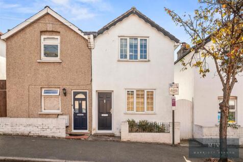 Napier Road 42 MV-14.jpg