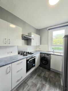 North Shore Road, Troon, Ayrshire, KA10 photo 4