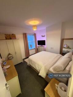 Stoneyford Road, Sutton-In-Ashfield, NG17 photo 4