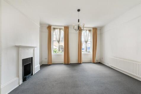 Click to visit Rightmove listing