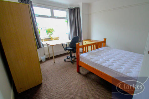 47496_large