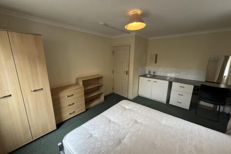 20250717_12263406...