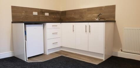Broadgate, Room 3, Preston photo 2
