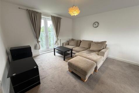 Lamprey Court, Chelmsley Wood, Solihull,, B37 photo 3