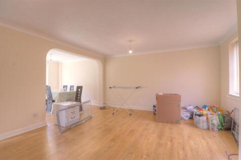 St Matthews Close, Evesham photo 4
