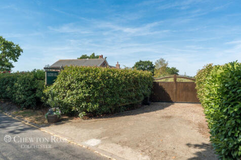 Property Image 49