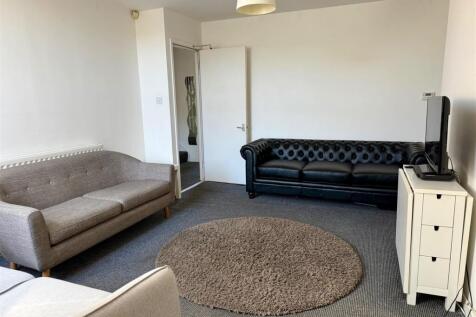 Tosson Terrace, Heaton photo 2