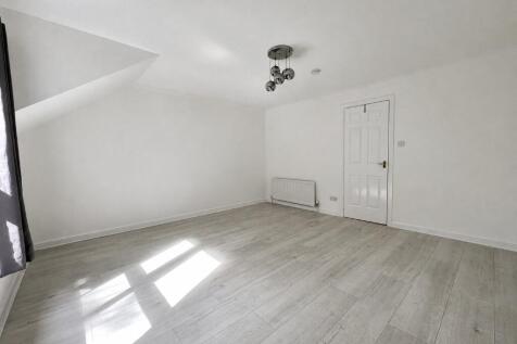 Stoneside Drive, Mansewood, Glasgow, G43 photo 4