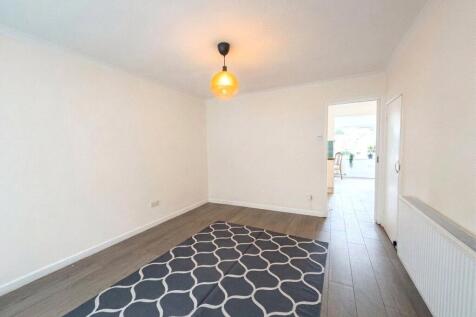 Clover Way, Highbridge, Somerset, TA9 photo 3