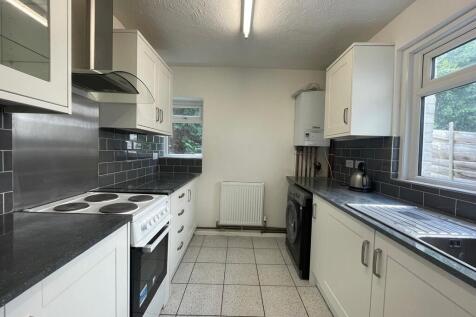 PHOTO-2025-05-23-...