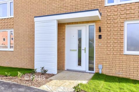 Front External