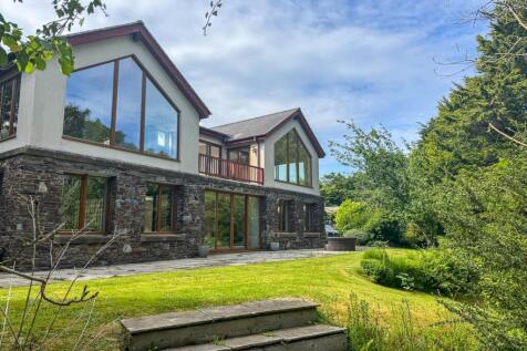 Kerin, Baldrine (55).jpg